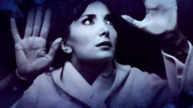 Imagen de Biotaxia - 5