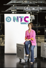 Imagen de À Punt Notícies nit - 4