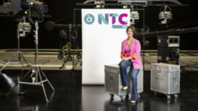 Imagen de À Punt Notícies nit - 5