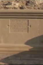 Imagen de Los secretos de las piedras: Ep.6 - 4