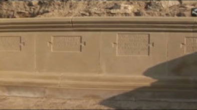 Imagen de Los secretos de las piedras: Ep.7 - 5