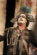 Imagen de Creo en ti  - 4