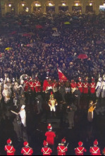 Imagen de Bandera Jaitsiera. Donostia - 4