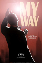 Imagen de A mi manera - 4