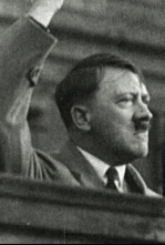 Imagen de Hitler: Las cintas...: El Tercer Reich - 5