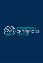 Imagen de Semifinales: Vilnius Rytas - La Laguna Tenerife - 4