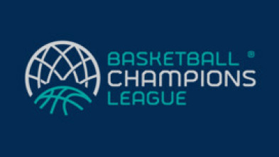 Imagen de Semifinales: Vilnius Rytas - La Laguna Tenerife - 5