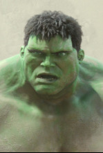 Imagen de Hulk - 5