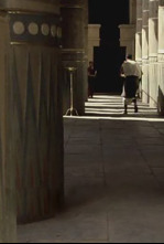 Imagen de Ciudades perdidas de...: La capital faraónica desaparecida - 4