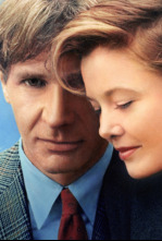 Imagen de A propósito de Henry - 14