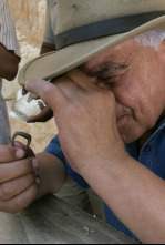 Imagen de El Valle de los Reyes: las tumbas perdidas - 4