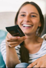 Imagen de Brassic - 4