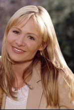 Imagen de Sue Thomas: el... (T3): Ep.18 Chicas malas - 4