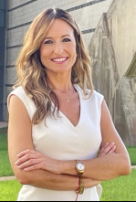 Imagen de À Punt Notícies migdia - 4