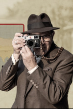 Imagen de Viajes con Agatha Christie y sir David Suchet - 4