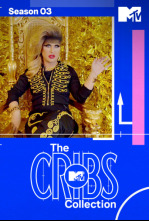 Imagen de MTV Cribs Collection (T3): Casa contra casa 2 - 4