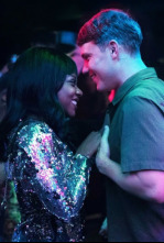 Imagen de Smothered (T1): Ep.6  - 6