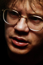 Imagen de La escalera de Jacob - 6