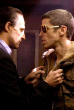 Imagen de Rocknrolla - 4