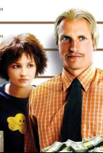 Imagen de Esto no es un atraco - 4