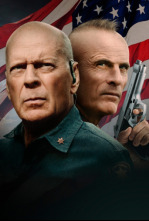 Imagen de Emboscada - 9