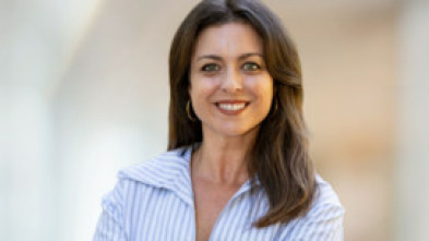 Imagen de De tal astilla, tal palo - 5