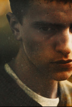 Imagen de Mamá, ¿puedo matar? (T1) - 4