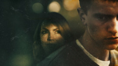 Imagen de Mamá, ¿puedo matar? (T1): Ep.5  - 5