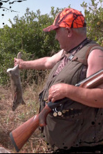 Imagen de Cazadores y perros zarceros - 4