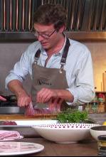 Imagen de Los fogones de la caza con San Tierno - 4