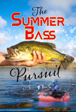 Imagen de The summer bass pursuit HD - 4