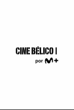 Imagen de Dunkerque - 2