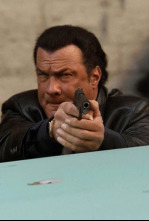 Imagen de Cazador de asesinos - 4