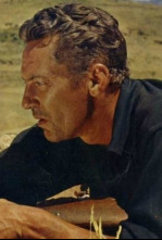 Imagen de Robo a mano armada - 4