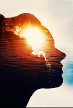 Imagen de Las Cruzadas - 4