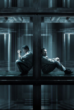 Imagen de Plan de escape - 5