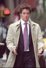 Imagen de Amor con preaviso - 4