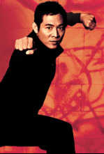 Imagen de Romeo debe morir - 4