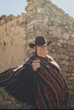 Imagen de Goodbye Ringo - 4