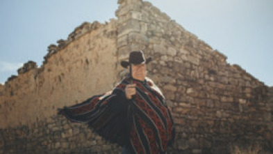 Imagen de Goodbye Ringo - 5