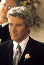 Imagen de Novia a la fuga - 4