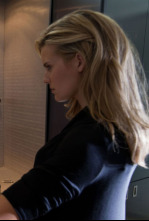 Imagen de Sed de venganza - 9