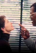 Imagen de Giro inesperado - 4