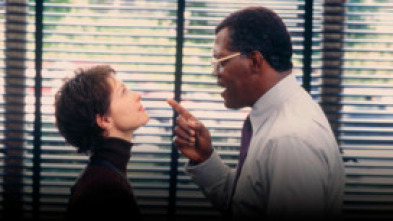 Imagen de Giro inesperado - 5