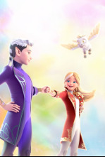 Imagen de Tara Duncan (T2): Los diarios - 4