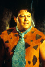 Imagen de Los Picapiedra en Viva Rock Vegas - 4