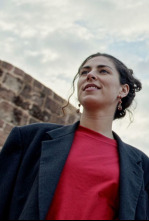 Imagen de Un país para leerlo (T6): La Vera (Cáceres) - 4