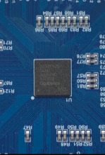 Imagen de La guerra de los chips - 4