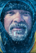 Imagen de De polo a polo con...: El desierto del Kalahari - 6