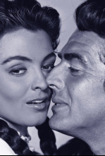 Imagen de El gran jefe - 4